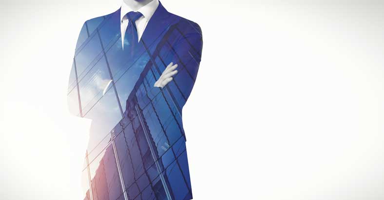 Управление персоналом организации и государственной службы