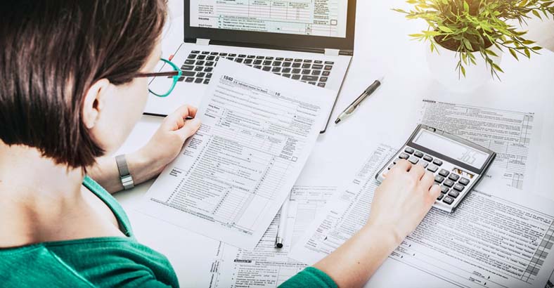 Аудит, учет, экономическая безопасность в организациях