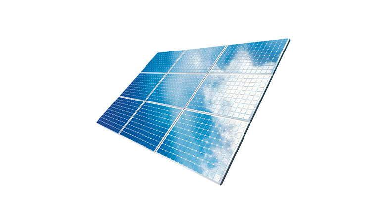 Менеджмент в энергетике