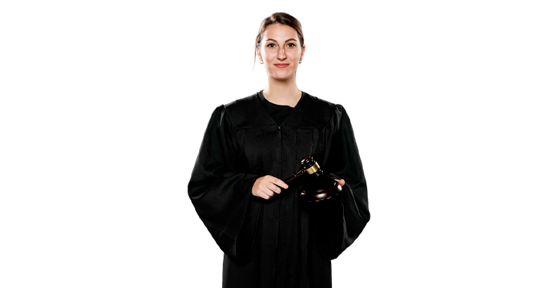 Юриспруденция