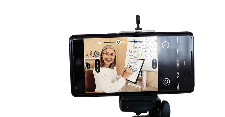 Теория и методика преподавания английского языка