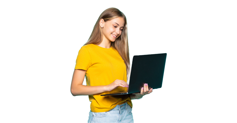 Управление качеством цифрового образования