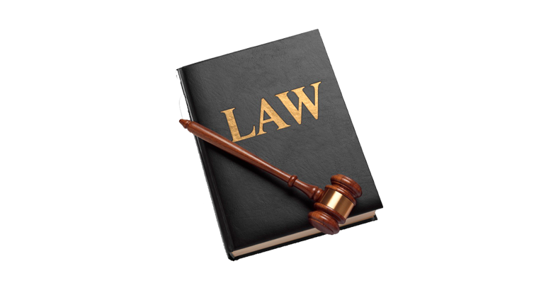 Информационно-правовое сопровождение бизнеса