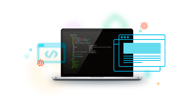 Управление проектами