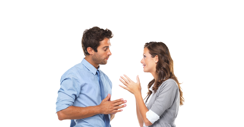 Управление устойчивым развитием систем