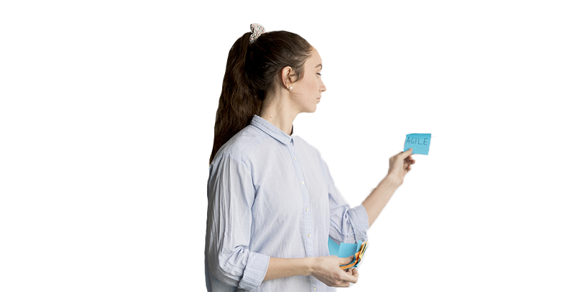 Специалист по тестированию в области информационных технологий