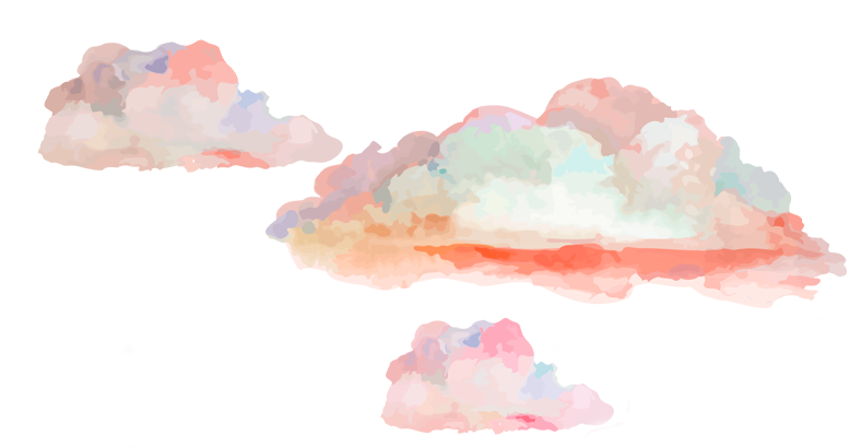 Графический дизайн и виртуальная дополненная реальность