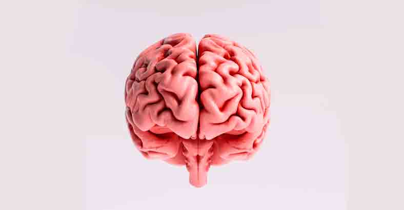 Психологическое консультирование