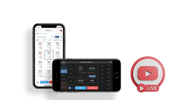 Экономика фирмы и отраслевых и региональных рынков (С ВЕБИНАРАМИ)