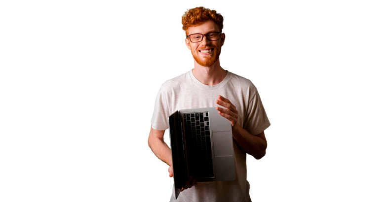 Информационные системы и программирование