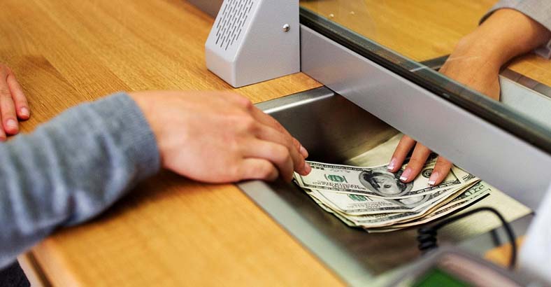 Финансовый менеджмент