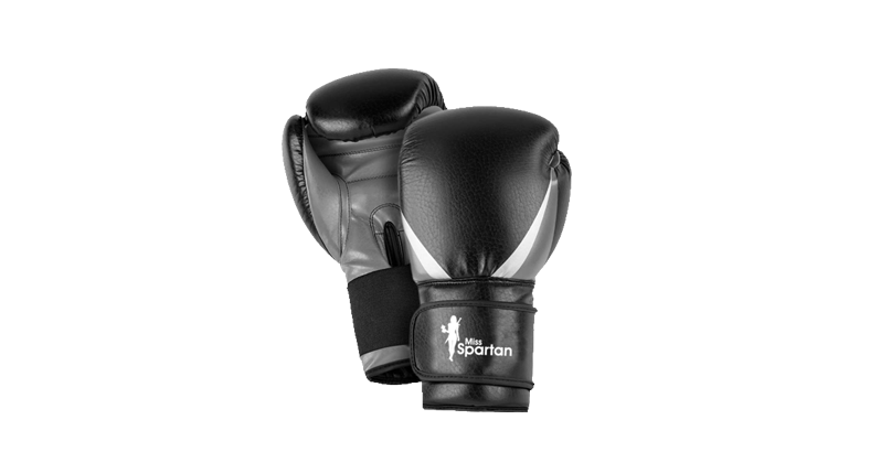 Управление спортивной организацией