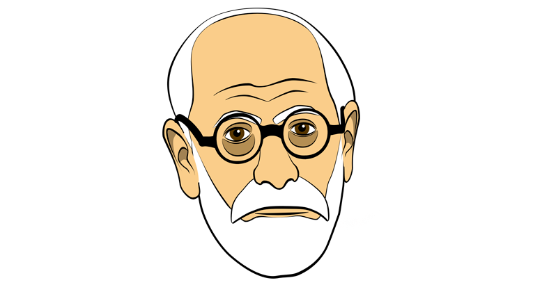 Клинико-психологическое консультирование с основами психотерапии