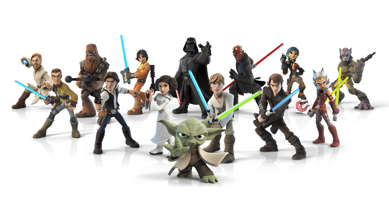 Геймдизайн и управление игровыми командами