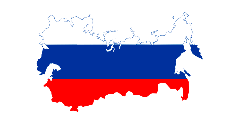 Теория и методика преподавания русского языка как иностранного (от 2-3 чел.)