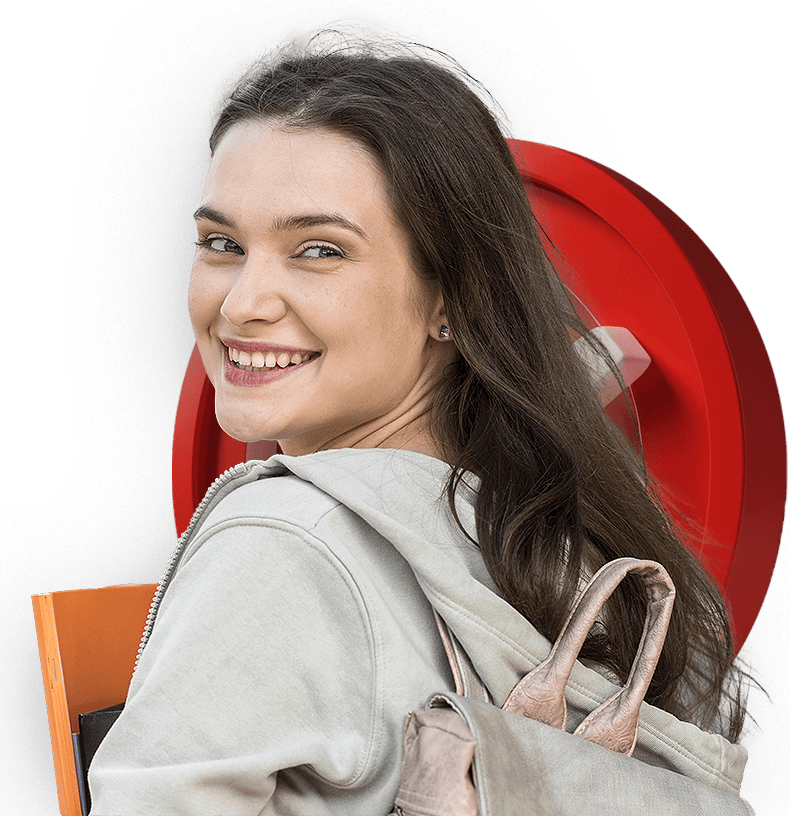 Специалитет