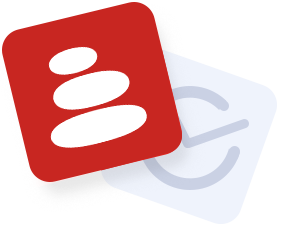 Этапы поступления