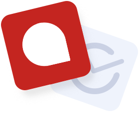 Этапы поступления