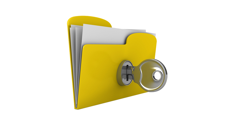 Страховое дело (по отраслям)