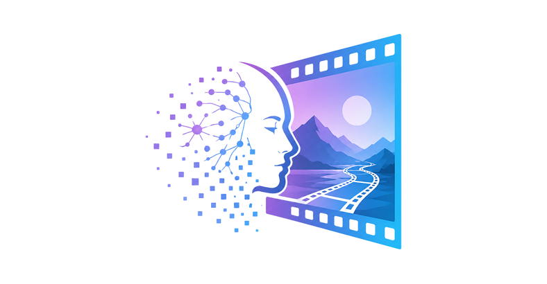 Нейроанимация и цифровое кино С ВЕБИНАРАМИ