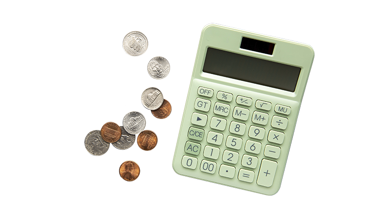 Стратегический и финансовый менеджмент в современных организациях