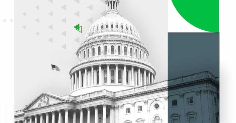 Государственное и муниципальное управление