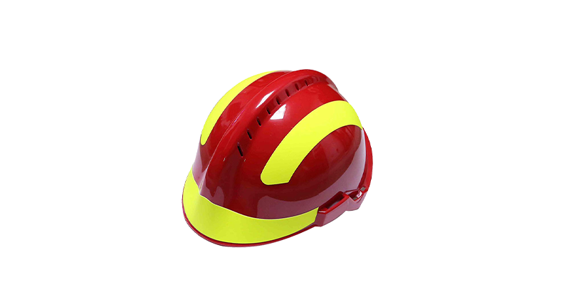 Комплексное обеспечение пожарной безопасности