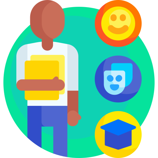 Разнообразный формат обучения Разнообразный формат обучения