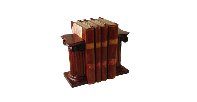 Конституционное и муниципальное право; Юрист публичного права