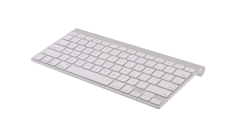 Информационные системы и программирование (Технический писатель)