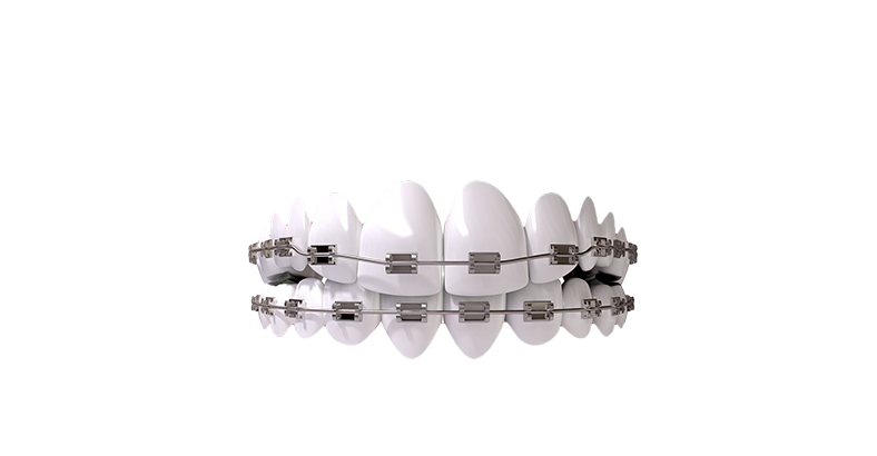 Стоматология профилактическая