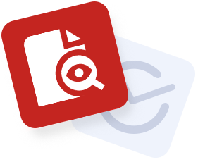 Этапы поступления