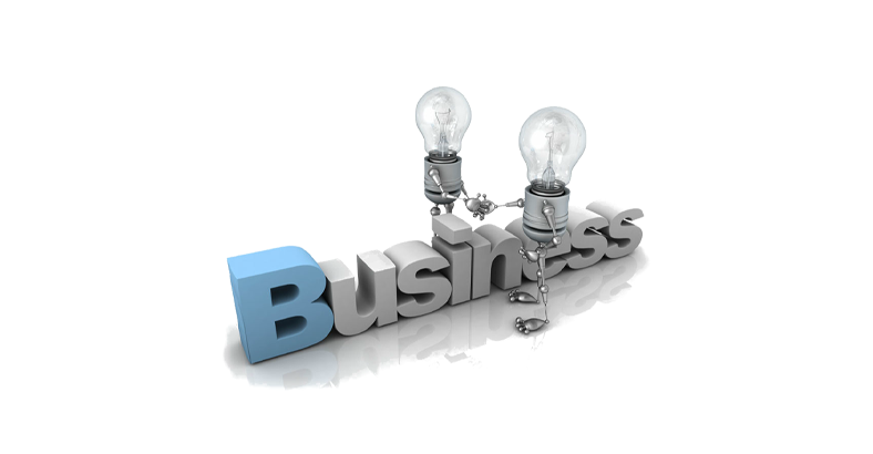 Управление малым и средним бизнесом