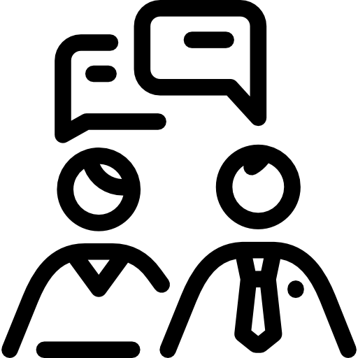 Помощь в учебе и с платформой