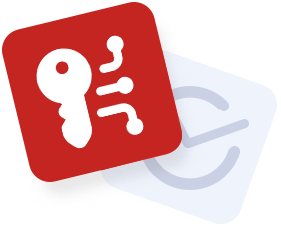 Этапы поступления