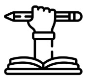 Нужные профили Нужные профили