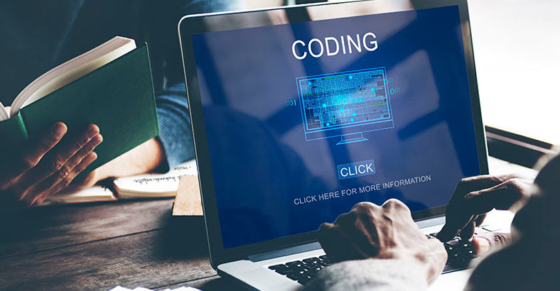 Индустриальная разработка программных продуктов