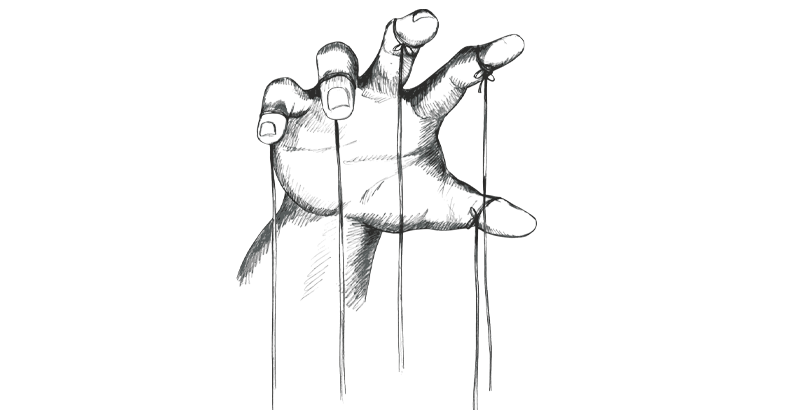 Психология управления (С  20 ИЮНЯ, ОЧНАЯ С ДОТ)