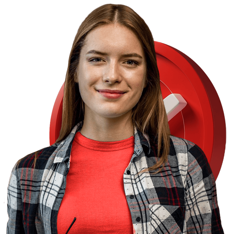 Бакалавриат