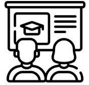 Программа 2 дипломов