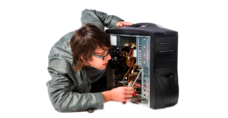 Интеллектуальные информационные системы и технологии