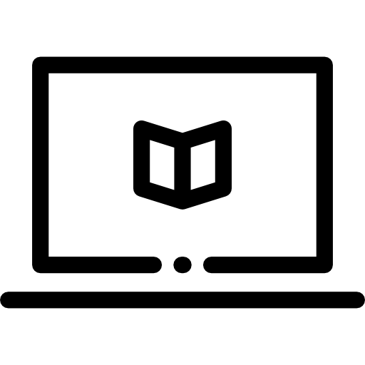 Десктоп + мобильное приложение