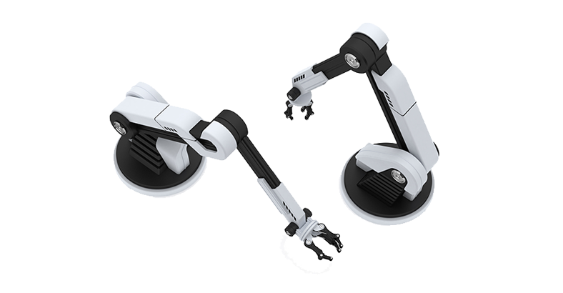 Автоматизация технологических процессов и производств