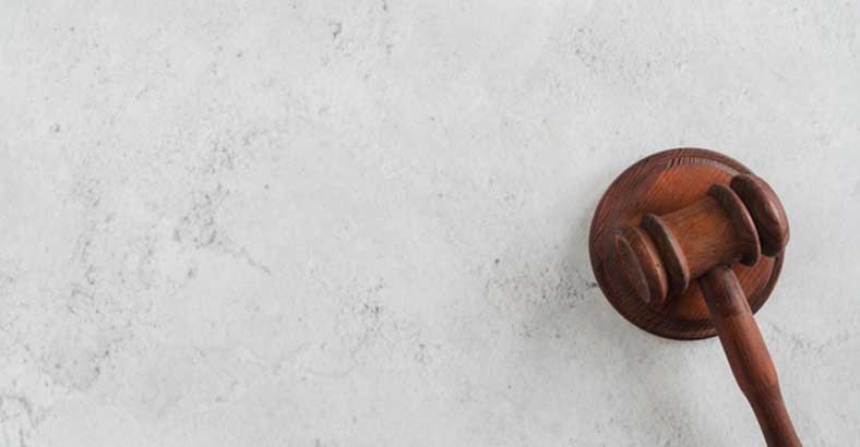 Уголовно-правовой профиль