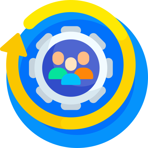 Круглогодичная поддержка Круглогодичная поддержка