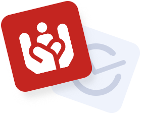 Этапы поступления