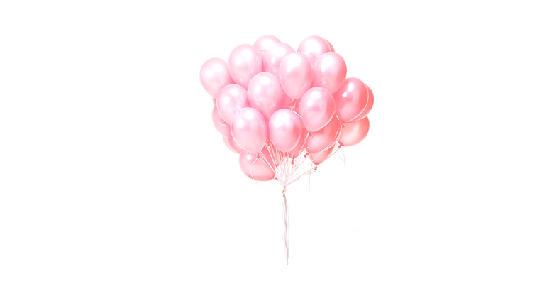 Художник анимации и компьютерной графики