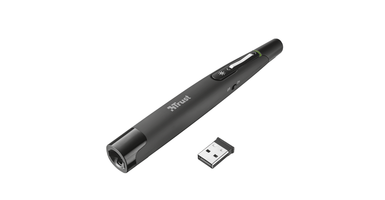 Управление информационными технологиями в организации