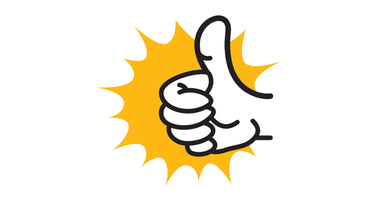 Реклама (PR, реклама и менеджмент сообщества)