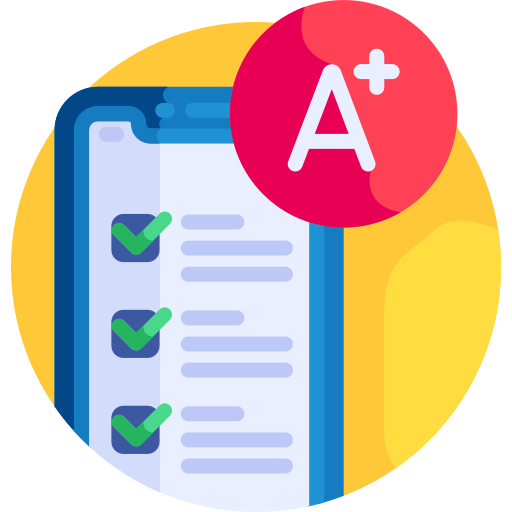 Поступление без экзаменов